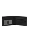 Derrick Front Pocket Bifold Derrick Front Pocket Bifold
