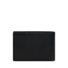 Derrick Front Pocket Bifold Derrick Front Pocket Bifold