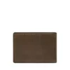 Derrick Front Pocket Bifold Derrick Front Pocket Bifold