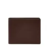 Derrick RFID Bifold Derrick RFID Bifold