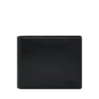 Derrick RFID Bifold