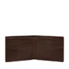 Derrick RFID Bifold Derrick RFID Bifold