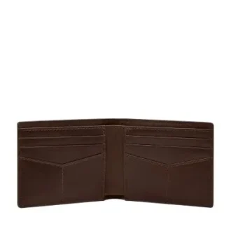 Derrick RFID Bifold