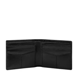 Derrick RFID Bifold