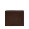 Derrick RFID Bifold Derrick RFID Bifold