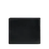 Derrick RFID Bifold Derrick RFID Bifold