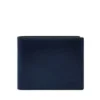 Derrick RFID Flip ID Bifold Derrick RFID Flip ID Bifold