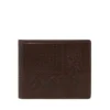 Derrick RFID Flip ID Bifold Derrick RFID Flip ID Bifold