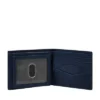Derrick RFID Flip ID Bifold Derrick RFID Flip ID Bifold
