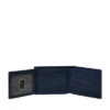 Derrick RFID Flip ID Bifold Derrick RFID Flip ID Bifold