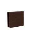 Derrick RFID Flip ID Bifold Derrick RFID Flip ID Bifold