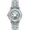 Disney Mickey Mouse x Fossil Reloj de golf de edición limitada