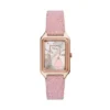 El mago de Oz x Fossil Reloj Glinda, la bruja buena, edición limitada El mago de Oz x Fossil Reloj Glinda, la bruja buena, edición limitada