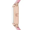 El mago de Oz x Fossil Reloj Glinda, la bruja buena, edición limitada El mago de Oz x Fossil Reloj Glinda, la bruja buena, edición limitada