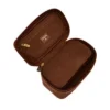 Estuche de viaje para relojes Gift Estuche de viaje para relojes Gift