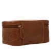 Estuche de viaje para relojes Gift Estuche de viaje para relojes Gift