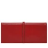Estuche enrollable para joyas Estuche enrollable para joyas