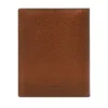 Funda para pasaporte RFID de viaje