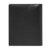Funda para pasaporte RFID de viaje
