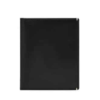 Funda para pasaporte Westover