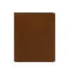 Funda para pasaporte Westover Funda para pasaporte Westover