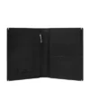 Funda para pasaporte Westover Funda para pasaporte Westover