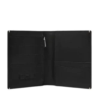 Funda para pasaporte Westover