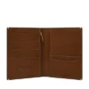 Funda para pasaporte Westover Funda para pasaporte Westover
