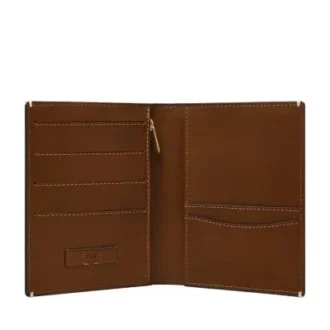 Funda para pasaporte Westover