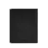 Funda para pasaporte Westover Funda para pasaporte Westover