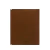 Funda para pasaporte Westover Funda para pasaporte Westover