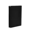 Funda para pasaporte Westover Funda para pasaporte Westover