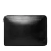 Funda para portátil Westover Funda para portátil Westover