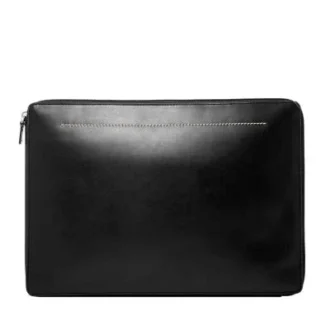 Funda para portátil Westover