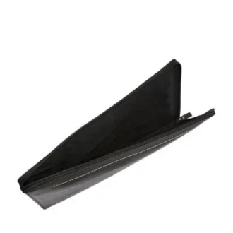 Funda para portátil Westover