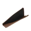 Funda para portátil Westover Funda para portátil Westover