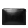 Funda para portátil Westover Funda para portátil Westover