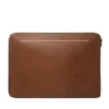 Funda para portátil Westover Funda para portátil Westover