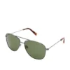 Gafas de sol aviador