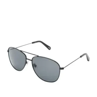 Gafas de sol aviador