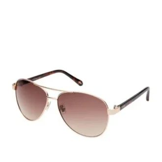 Gafas de sol aviador
