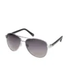 Gafas de sol aviador
