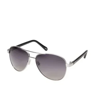 Gafas de sol aviador