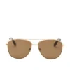 Gafas de sol aviador