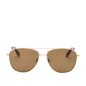 Gafas de sol aviador