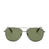 Gafas de sol aviador