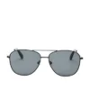 Gafas de sol aviador
