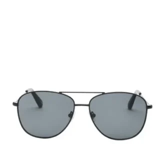 Gafas de sol aviador