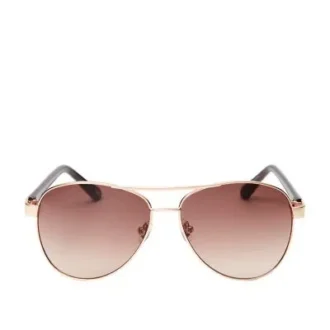 Gafas de sol aviador