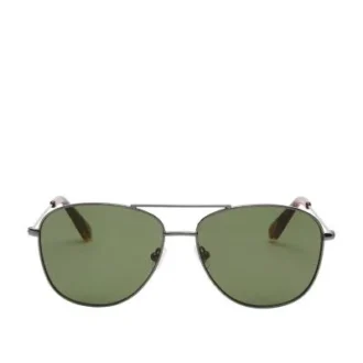 Gafas de sol aviador